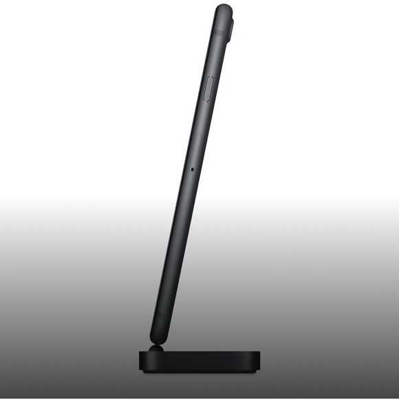 Apple iPhone Lightning Dock - Picture 4 of 6